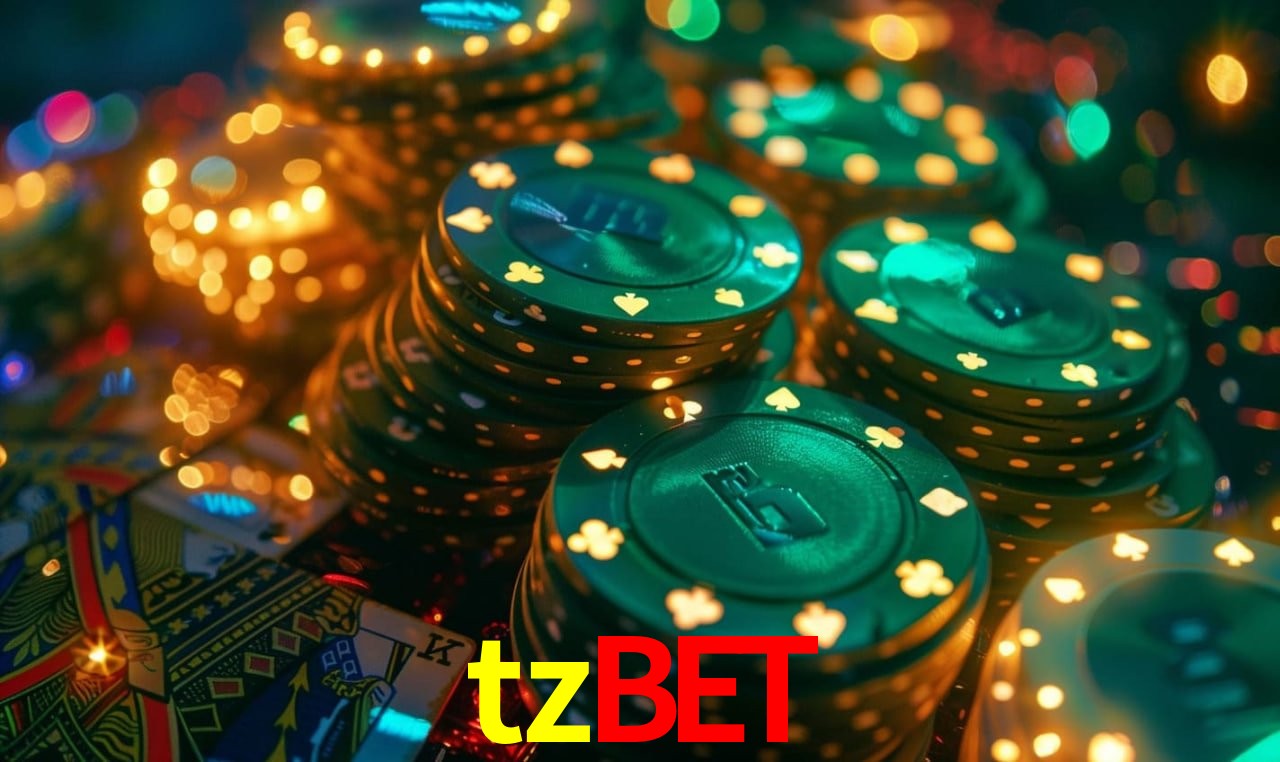 Estratégias Crash Games tzbet