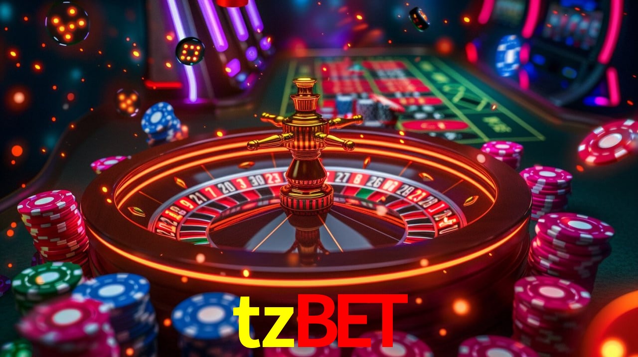 tzbet FAQ — perguntas frequentes usuários Brasil