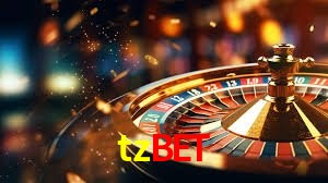 Promoções Sazonais tzbet
