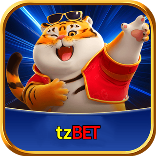 Ícone app tzbet